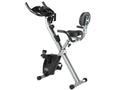body coach Vlo d'appartement X-Bike