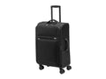 TOPMOVE Valise trolley, 69 l