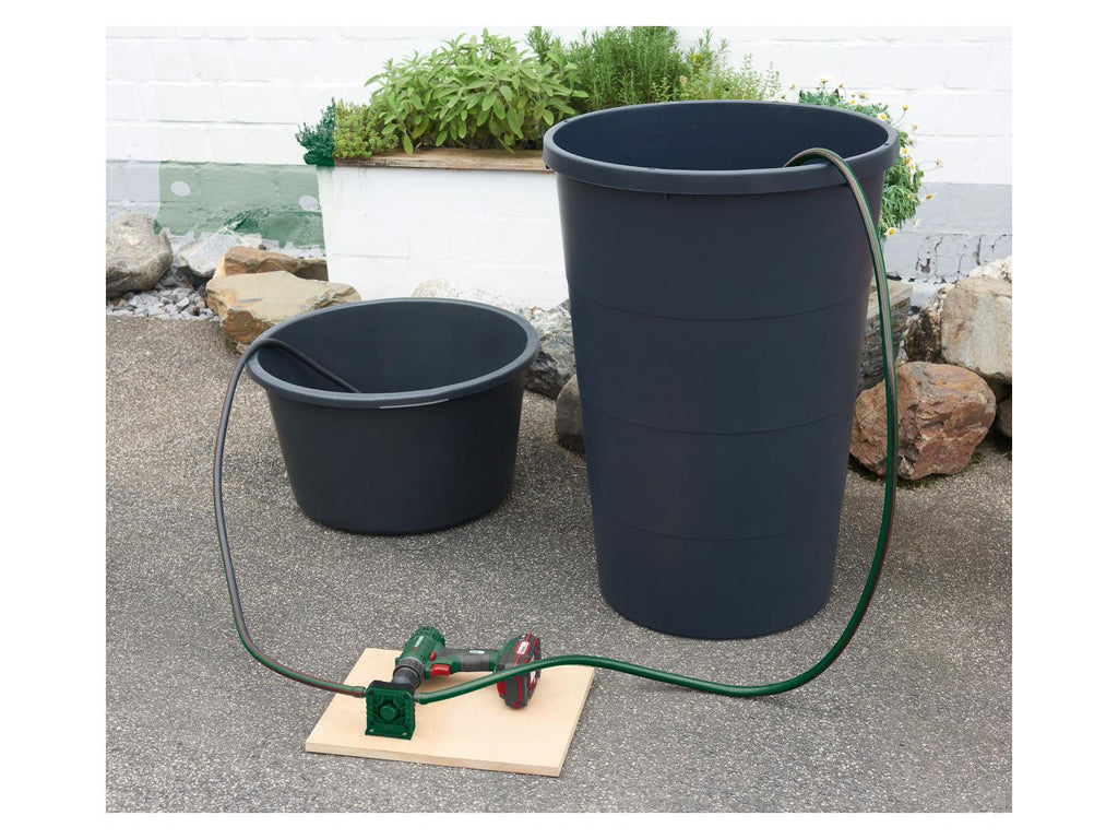 PARKSIDE Accessoires pour perceuse