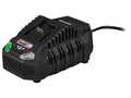 PARKSIDE Taille-haies sans fil + chargeur + batterie, 20 V
