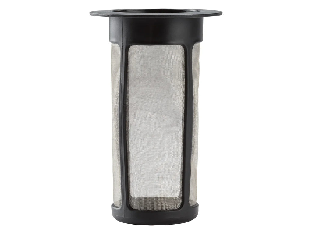 ERNESTO Cafetire  piston avec infusion  froid