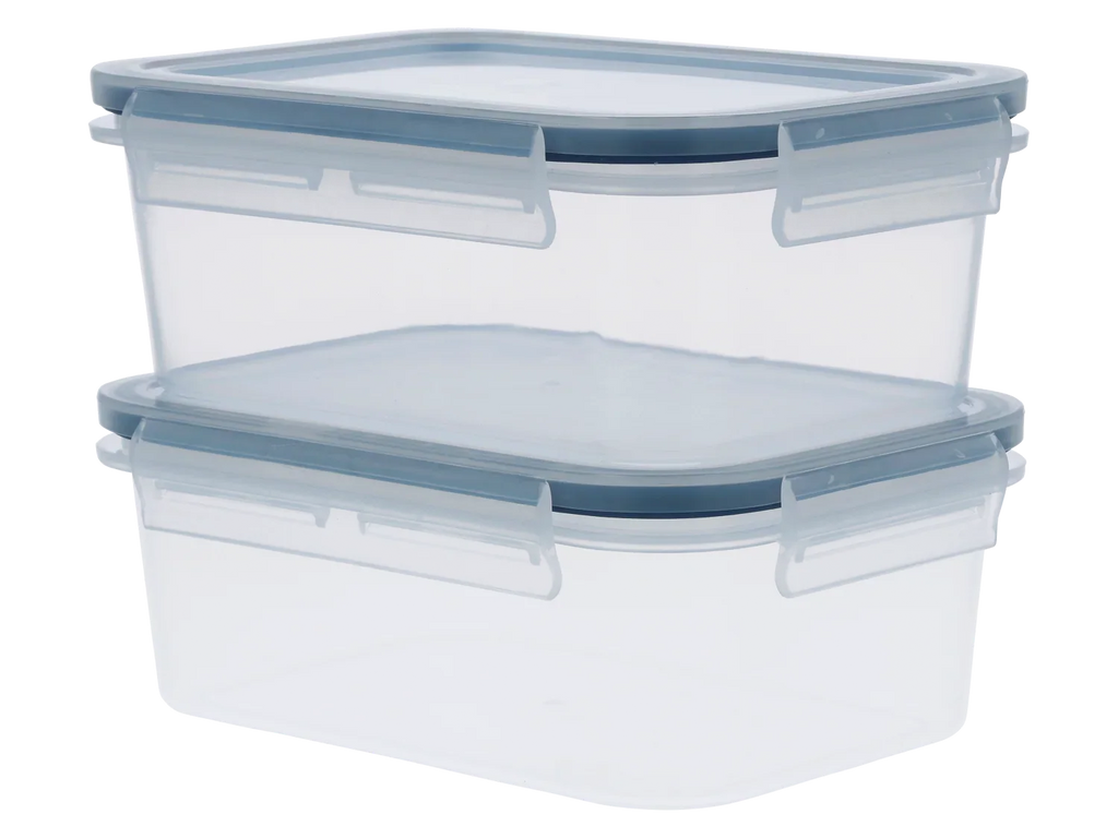 SILVERCREST Botes de conservation