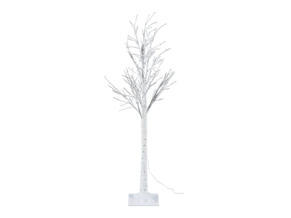 LIVARNO home Arbre lumineux  LED