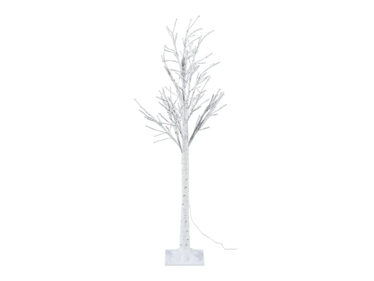 LIVARNO home Arbre lumineux  LED