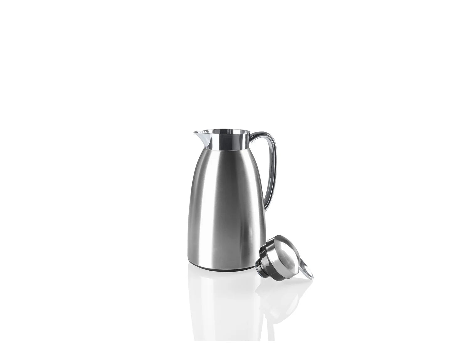 ERNESTO Pichet isotherme, 1 L