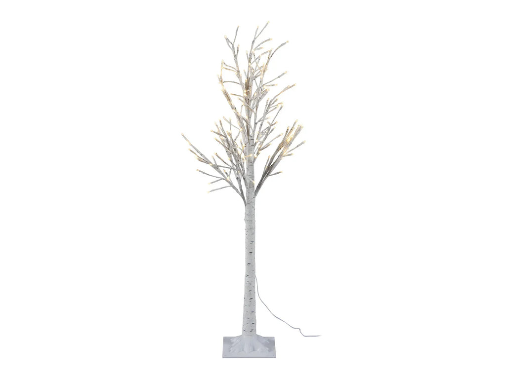 LIVARNO home Arbre lumineux  LED