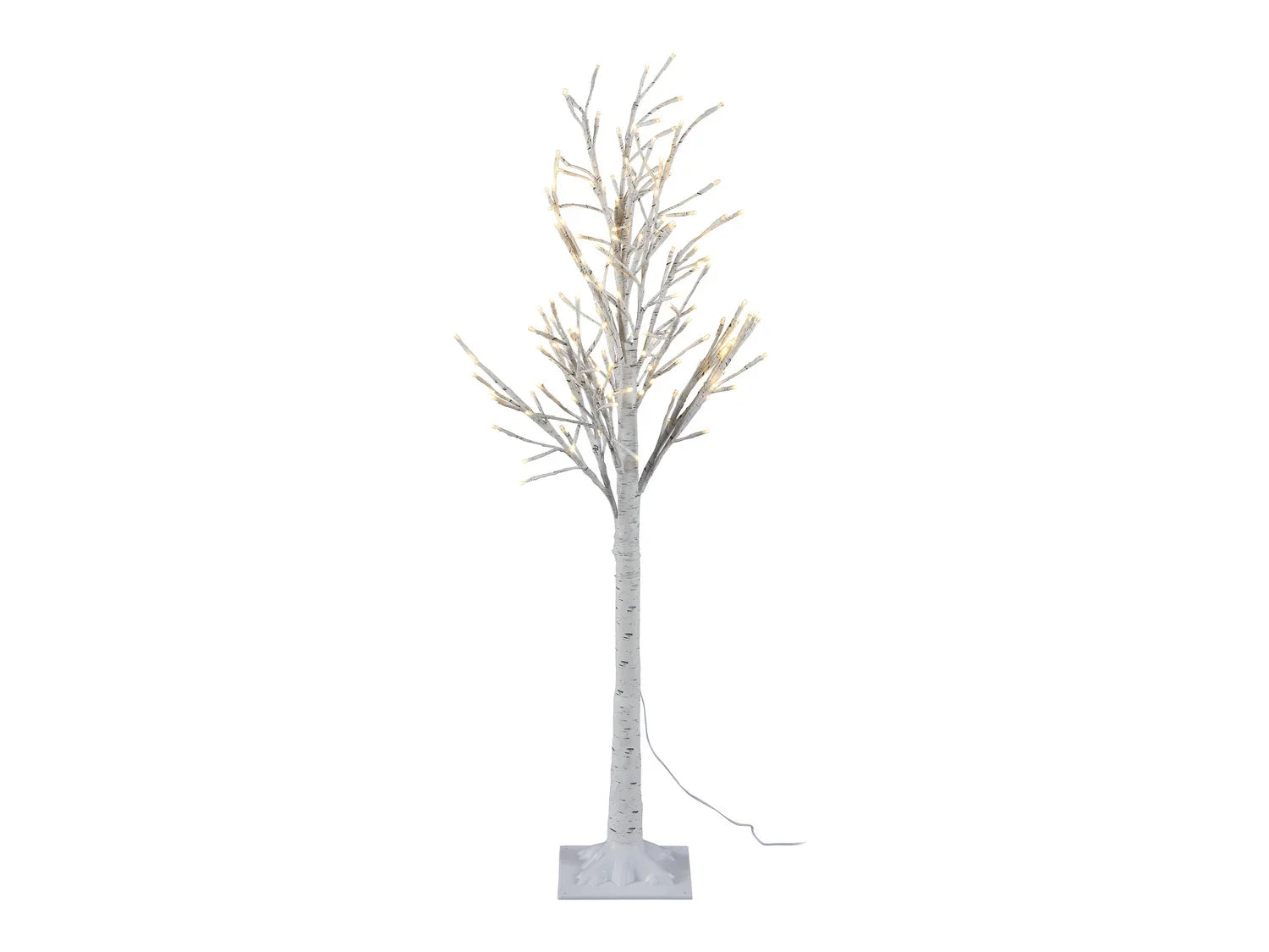 LIVARNO home Arbre lumineux  LED