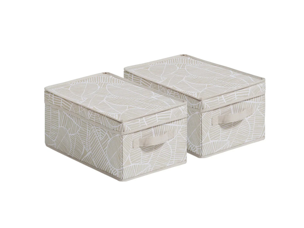 LIVARNO home Bote de rangement / Organisateurs