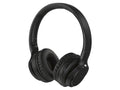 SILVERCREST Casque Bluetooth supra-auriculaire