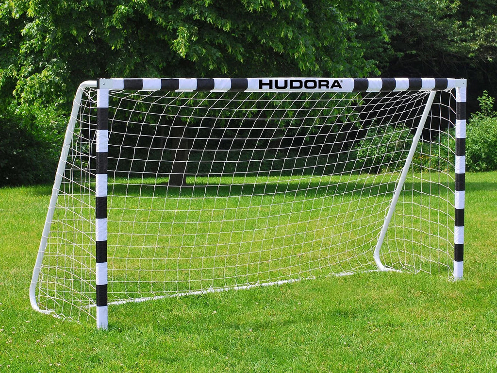 But de football HUDORA