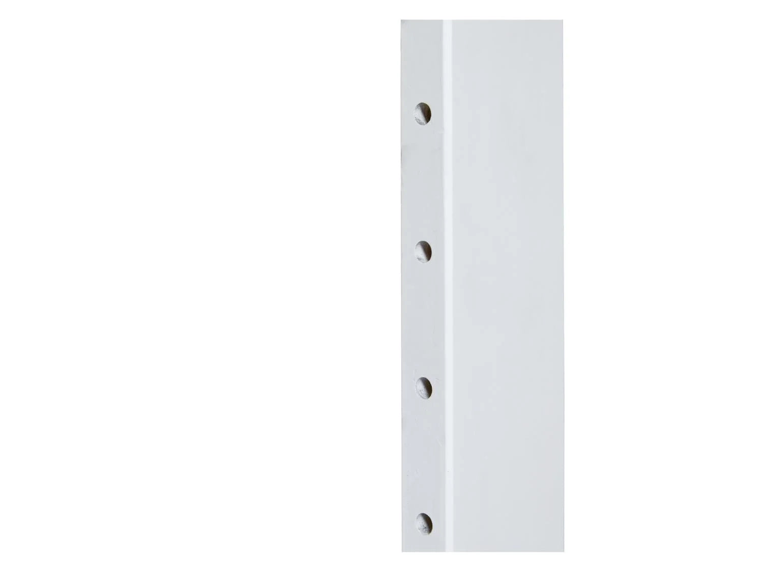 Inter Link Bureau d'enfant Kids Learning, 112 x 68,3 x 91 cm