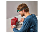 PARKSIDE Lunettes loupe  LED