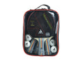 JOOLA Set de ping-pong Team School