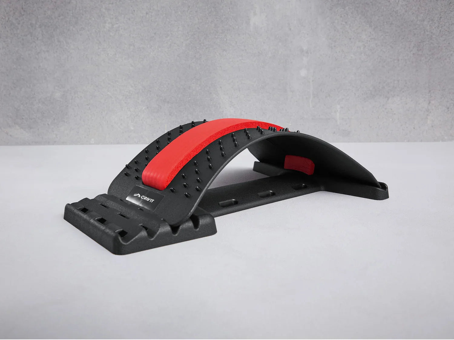 CRIVIT Correcteur de posture