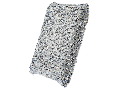 JES COLLECTION Accessoire de nettoyage