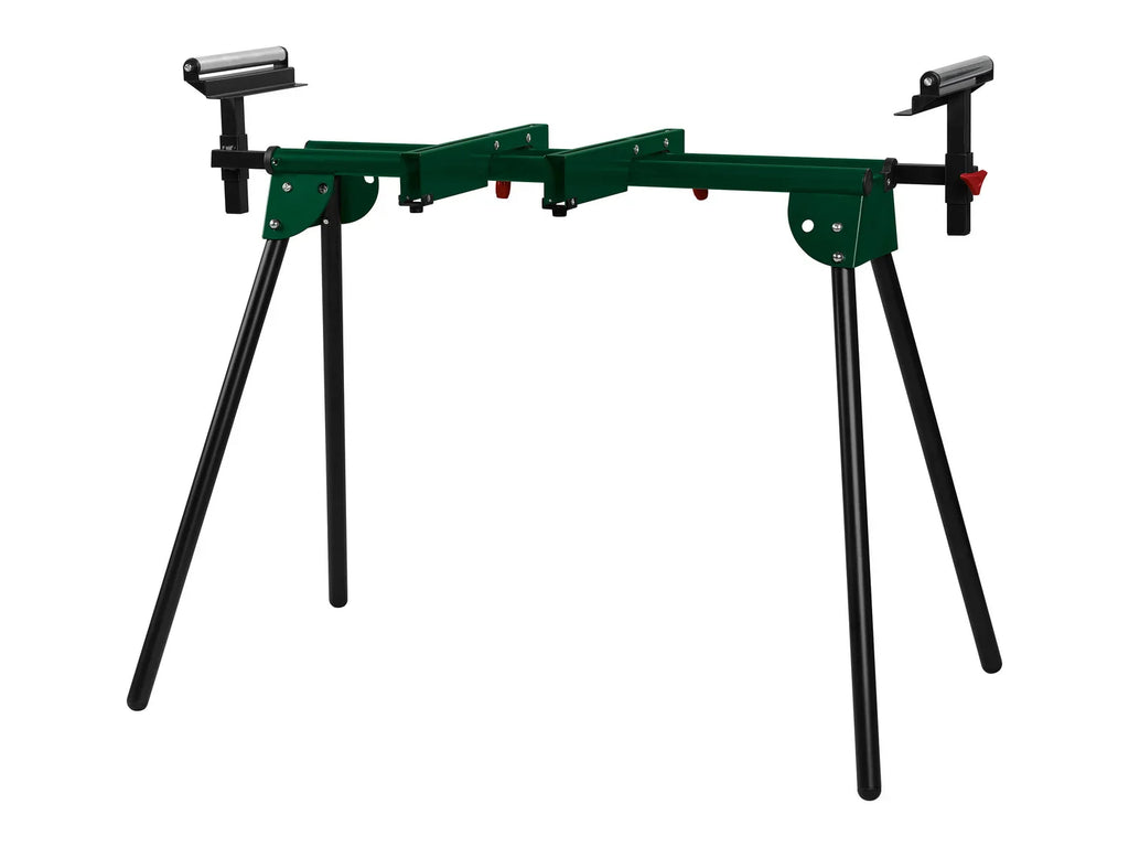 PARKSIDE Support de machine universel