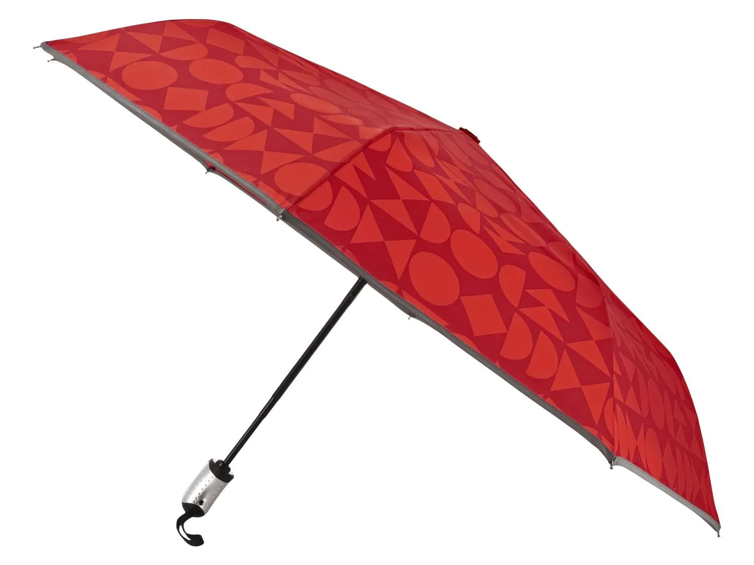 Parapluie de poche automatique