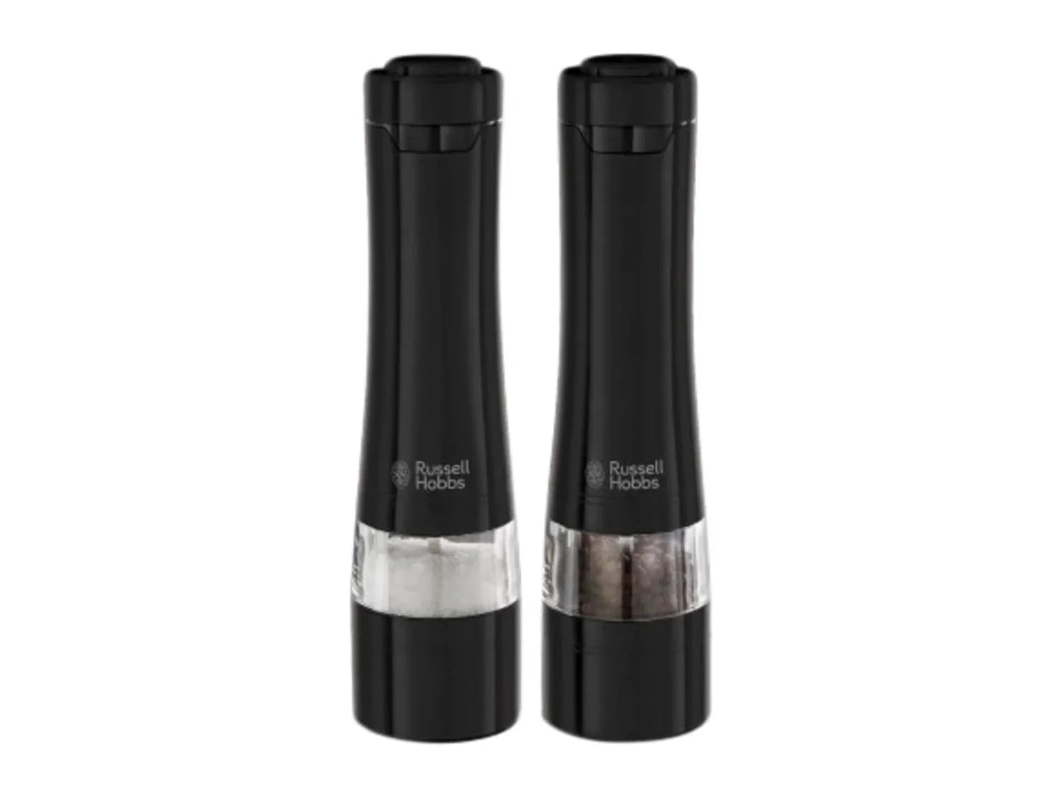Russell Hobbs Moulins  sel et  poivre lectrique