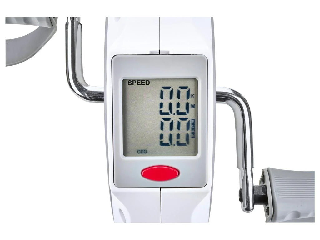 CRIVIT Appareil de musculation bras et jambes