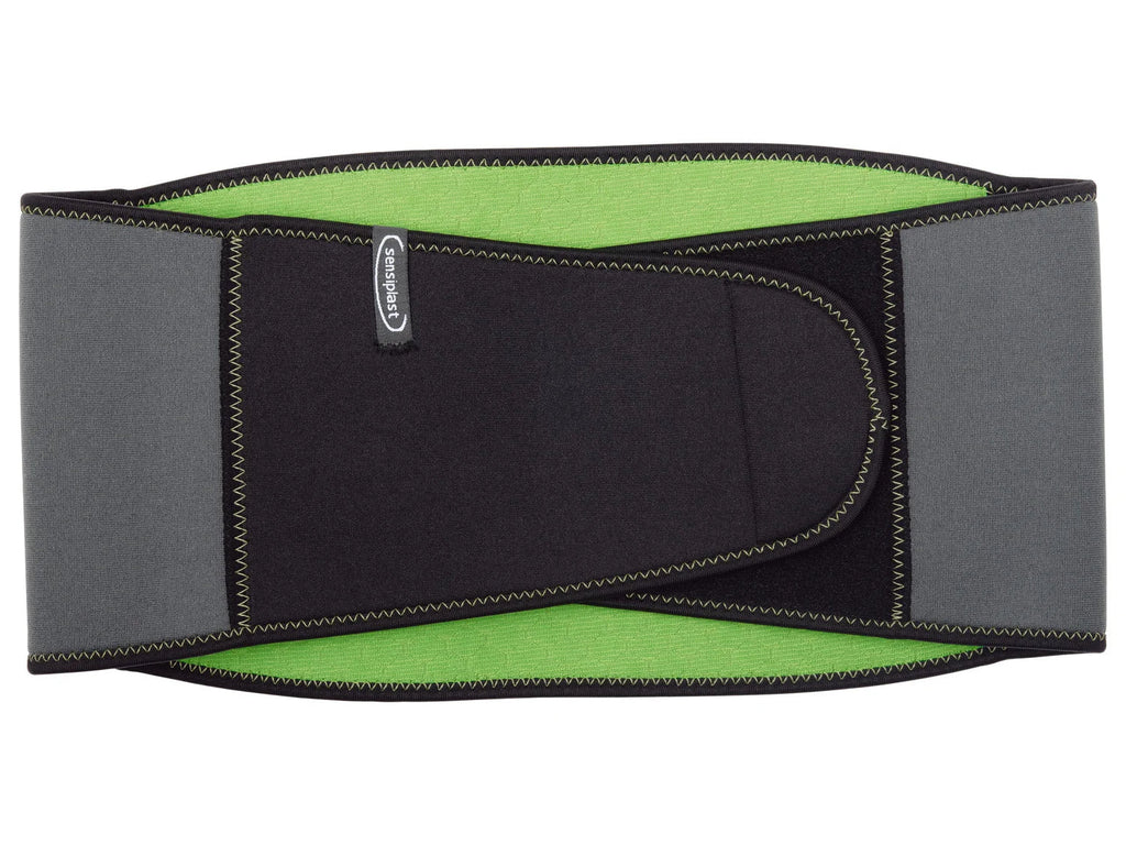 sensiplast Ceinture lombaire de maintien