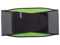 sensiplast Ceinture lombaire de maintien
