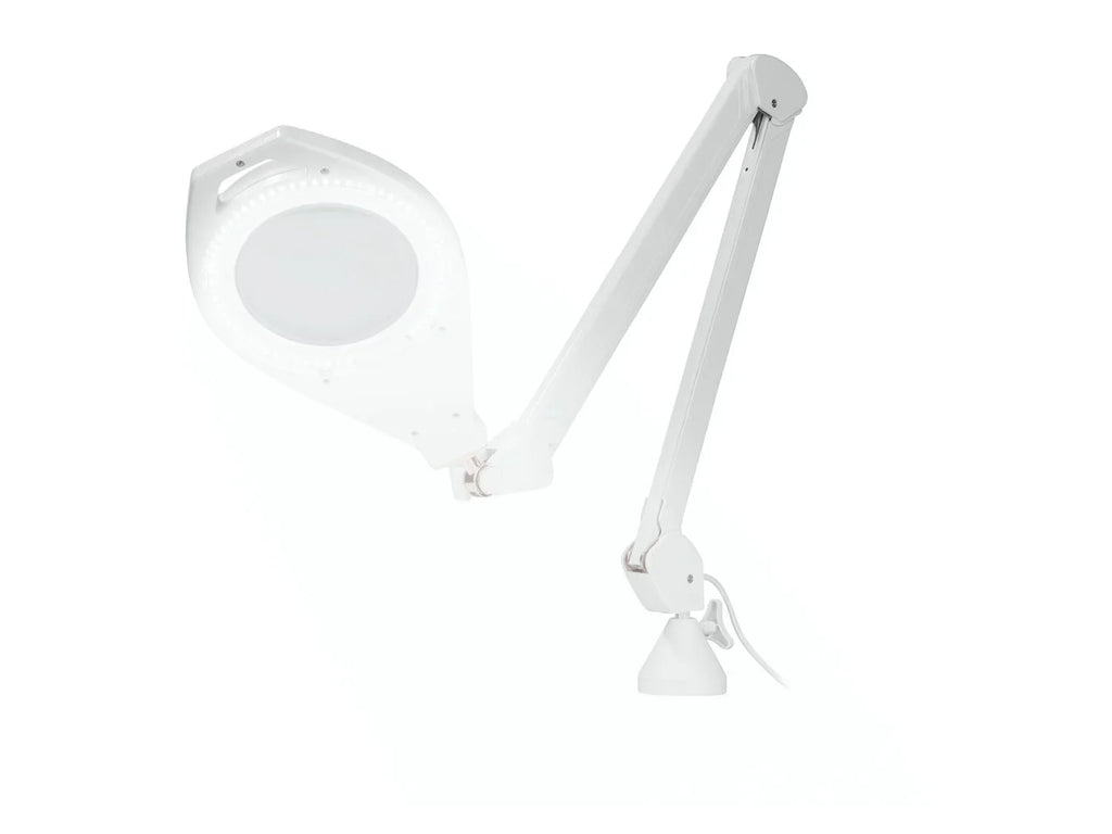 LIVARNO home Loupe  LED, 6,3 W