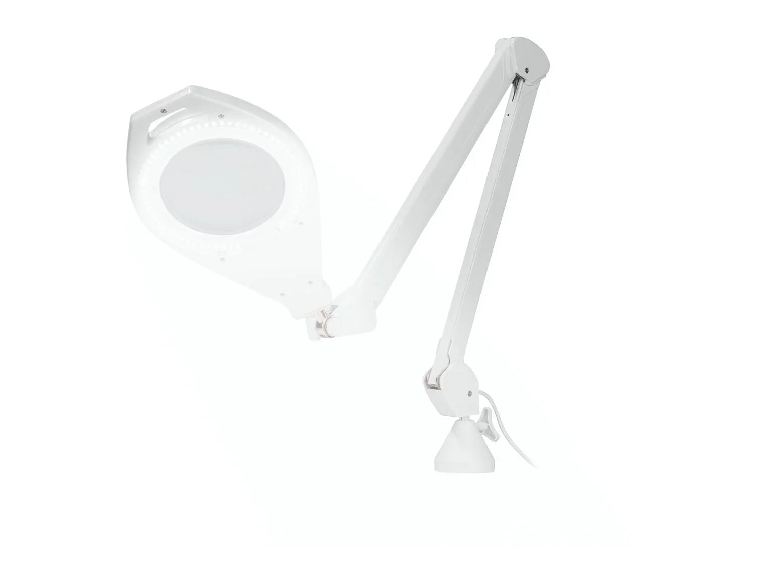 LIVARNO home Loupe  LED, 6,3 W