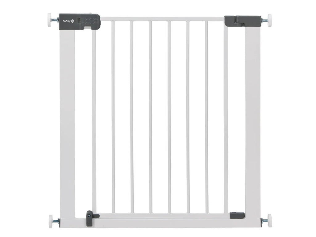 Safety 1st Barrire de scurit Quick Close+