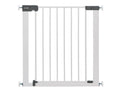 Safety 1st Barrire de scurit Quick Close+