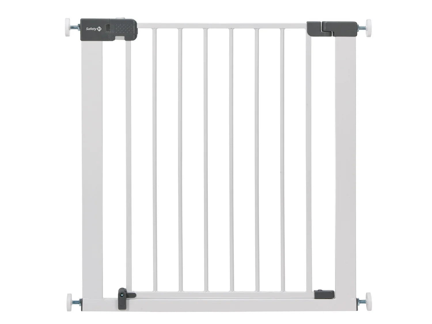 Safety 1st Barrire de scurit Quick Close+