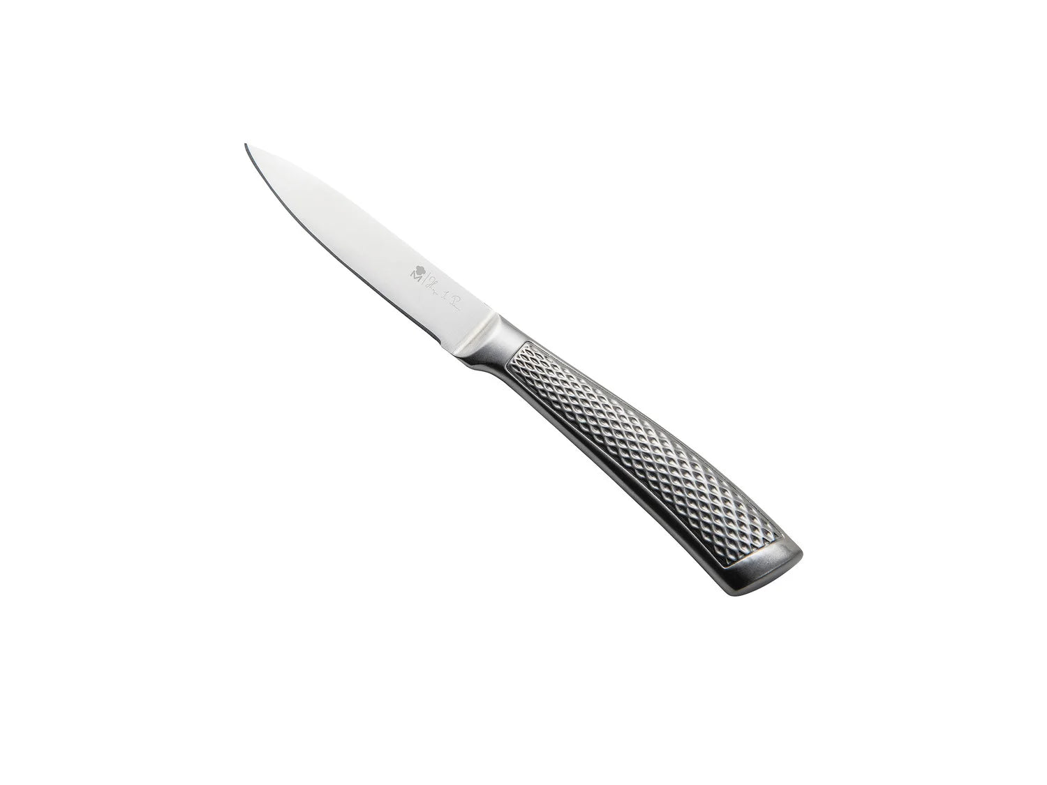 Masterpro Set de couteaux, 3 pices