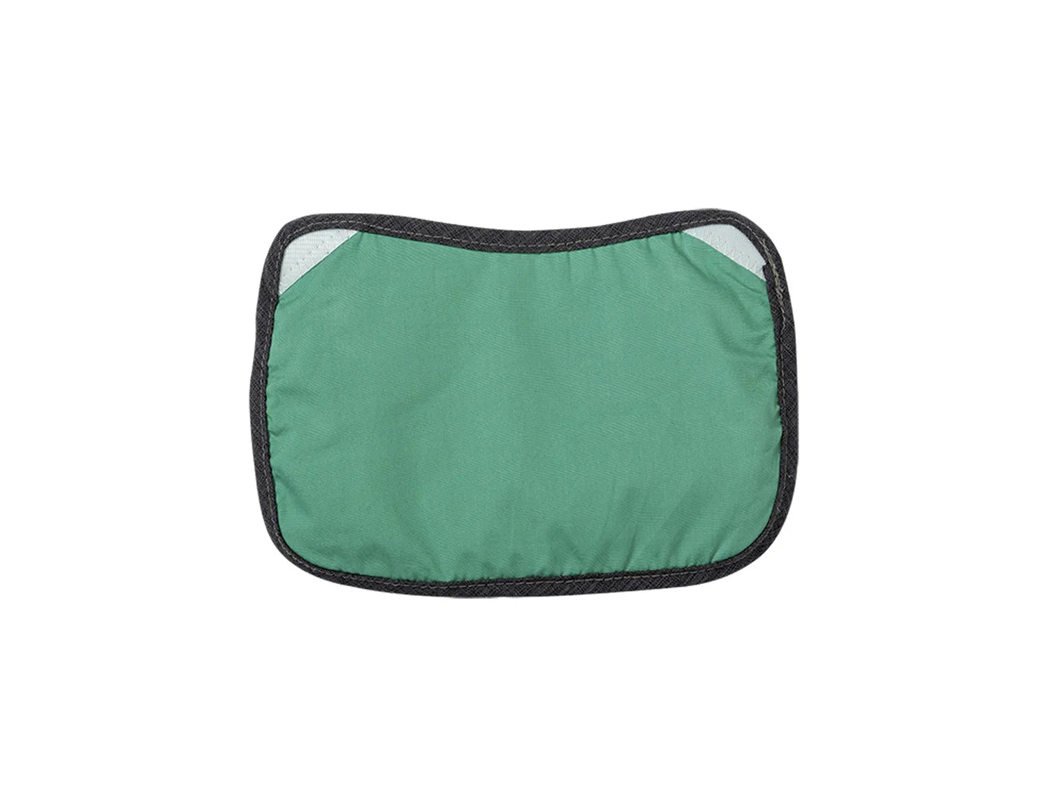 Infantino Porte-bb Flip 4 en 1