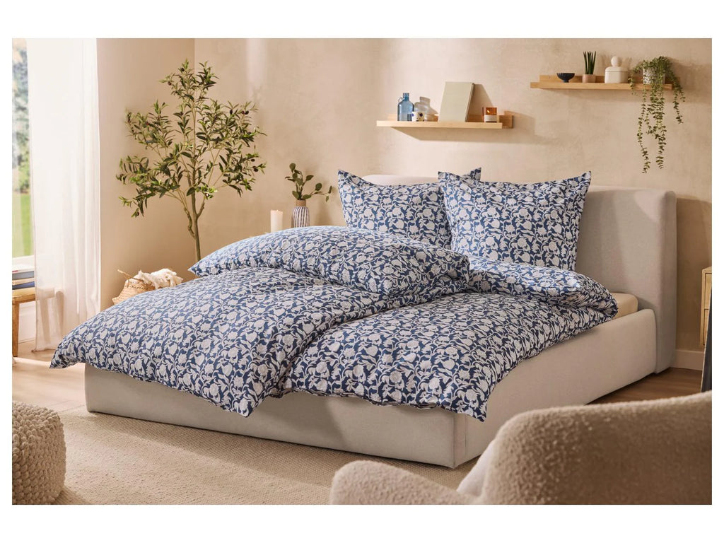 LIVARNO Couette en plumes et en duvet, 140 x 200 cm
