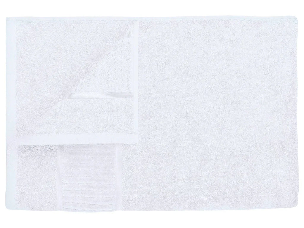 Gzze Serviette ponge, 70 x 200 cm