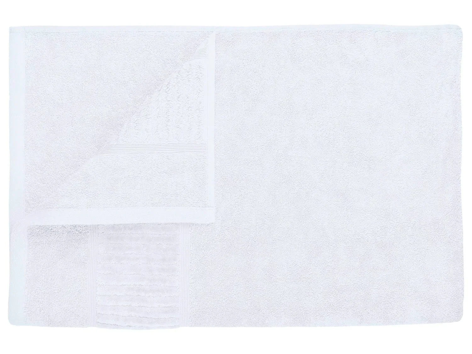 Gzze Serviette ponge, 70 x 200 cm