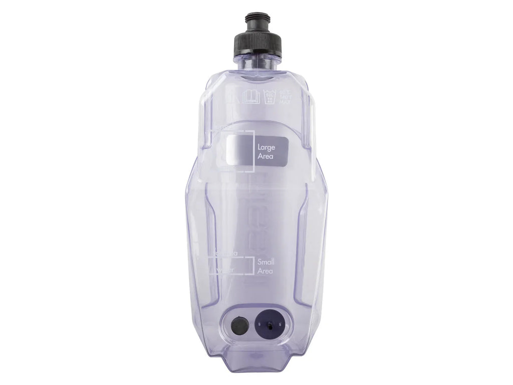 Bissell Nettoyeur multifonction Crosswave Pet Pro