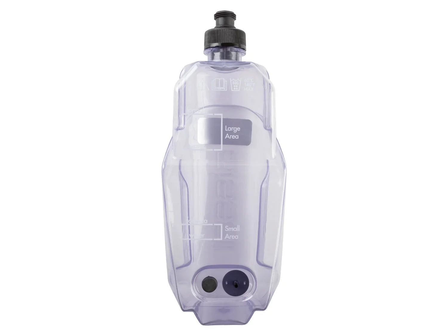 Bissell Nettoyeur multifonction Crosswave Pet Pro
