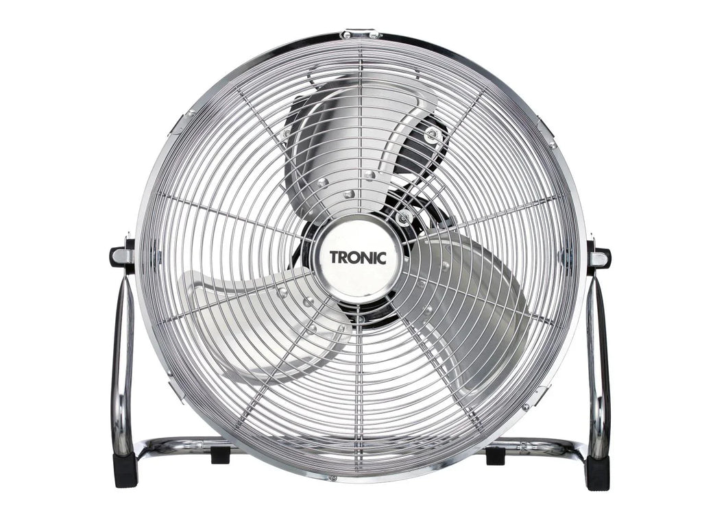 TRONIC Ventilateur