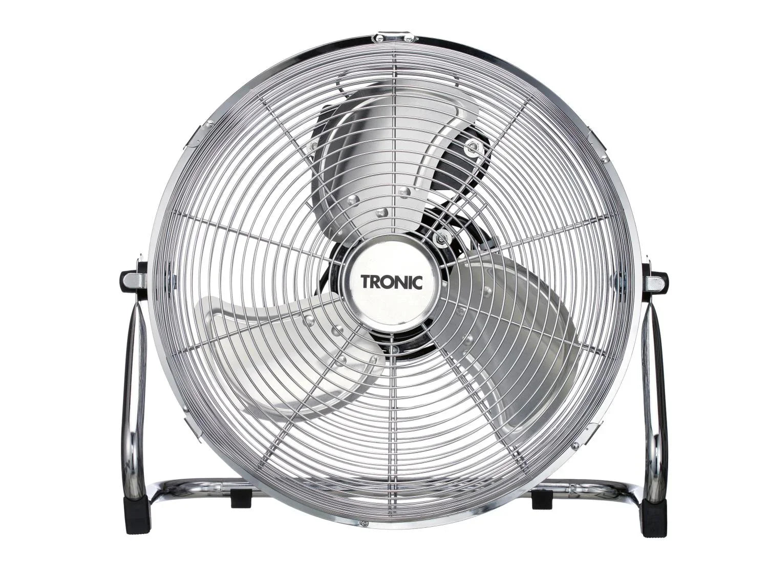 TRONIC Ventilateur