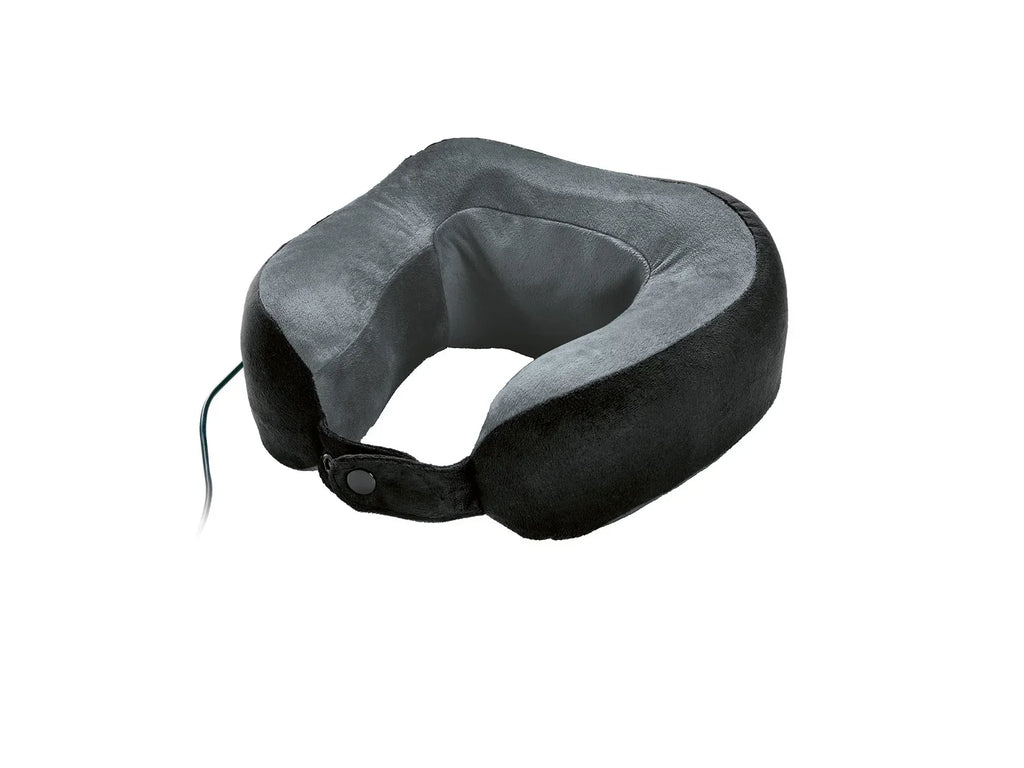 SILVERCREST PERSONAL CARE Coussin de massage pour la nuque SMKA 2000 A4