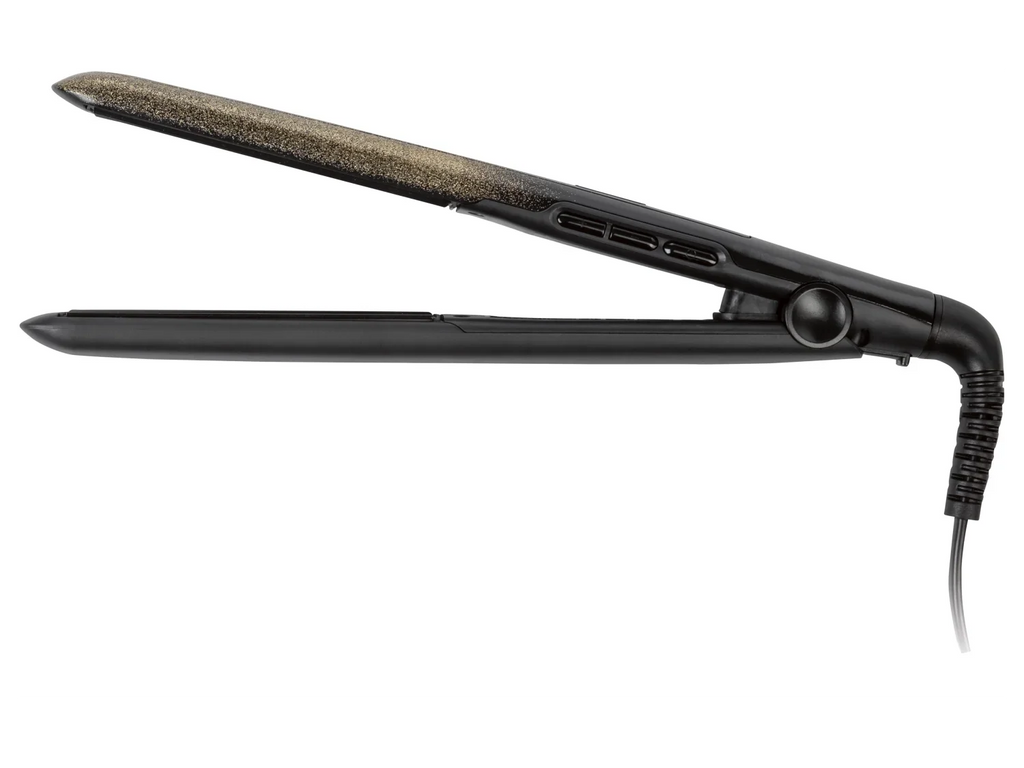 REMINGTON Fer  lisser