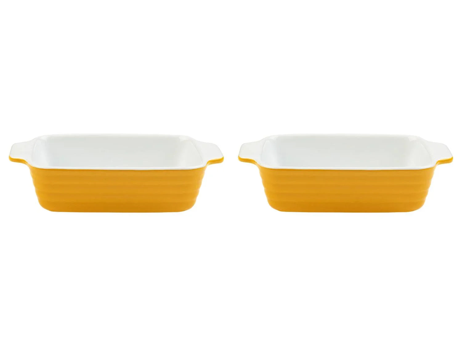 LIVARNO home Plat  four