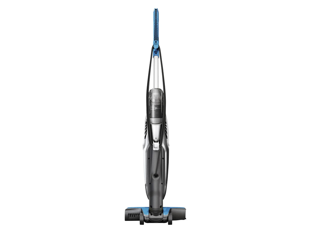 Bissell Aspirateur  eau multifonction 3 en 1 CrossWave