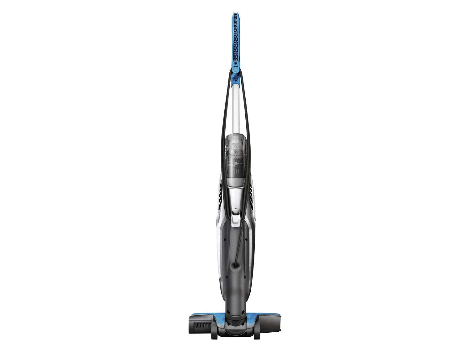 Bissell Aspirateur  eau multifonction 3 en 1 CrossWave