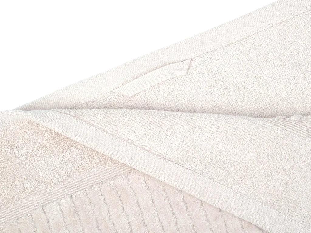 Gzze Serviette ponge, 70 x 200 cm