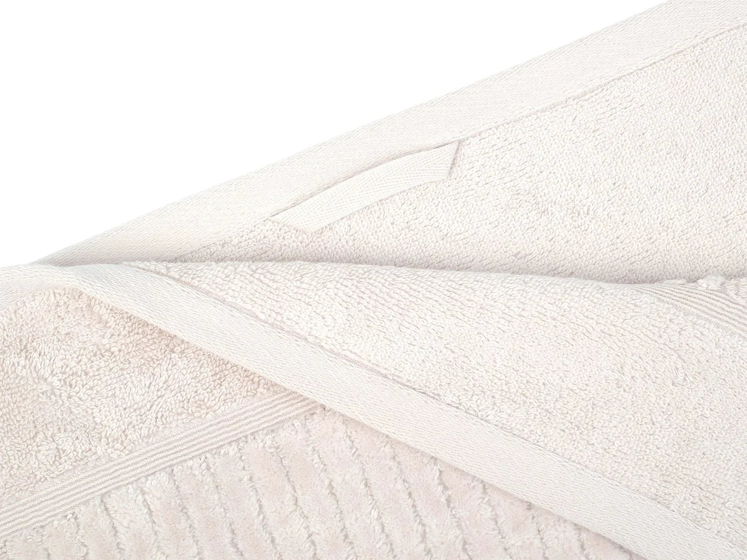 Gzze Serviette ponge, 70 x 200 cm