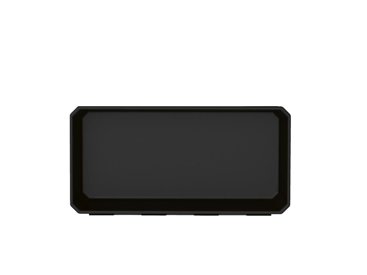 PARKSIDE Set de 20 bacs de rangement
