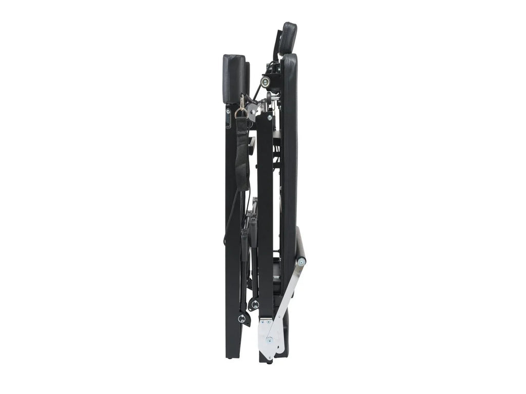 CRIVIT Reformer Pilates