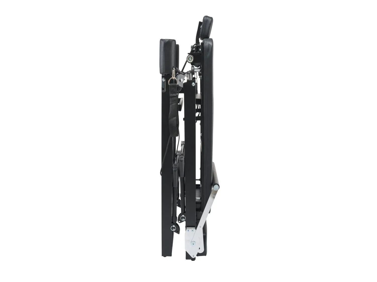 CRIVIT Reformer Pilates