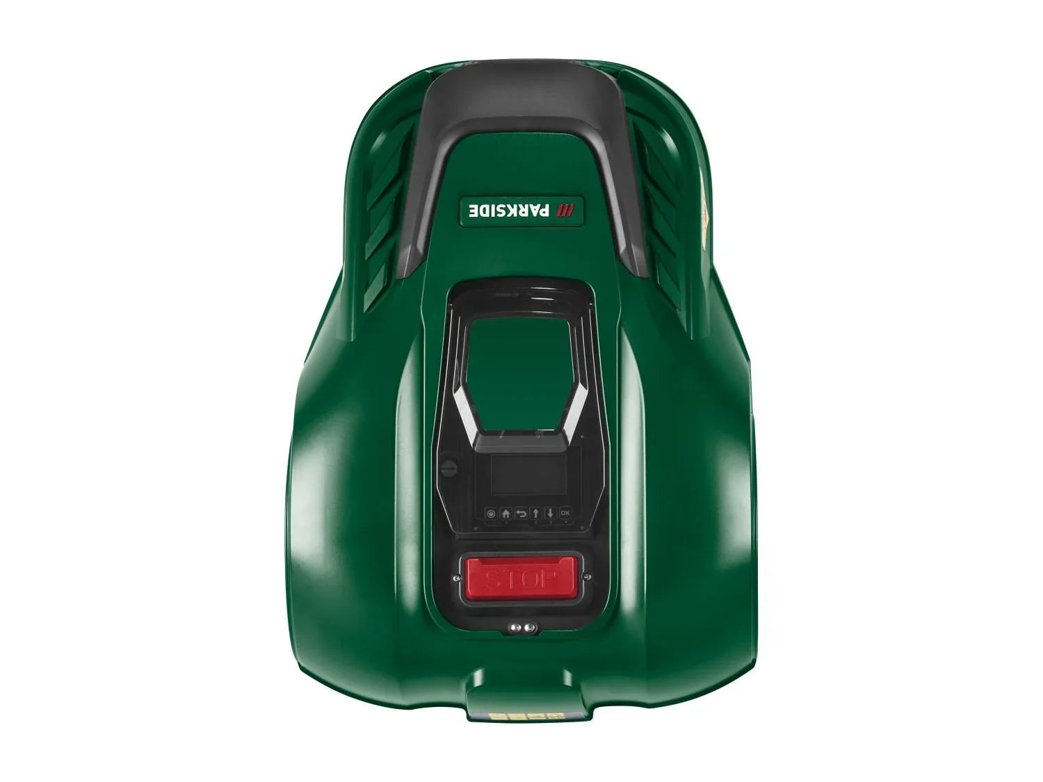 PARKSIDE Tondeuse robot Smart PAMRS 1000 A1, 1000 m, 20 V